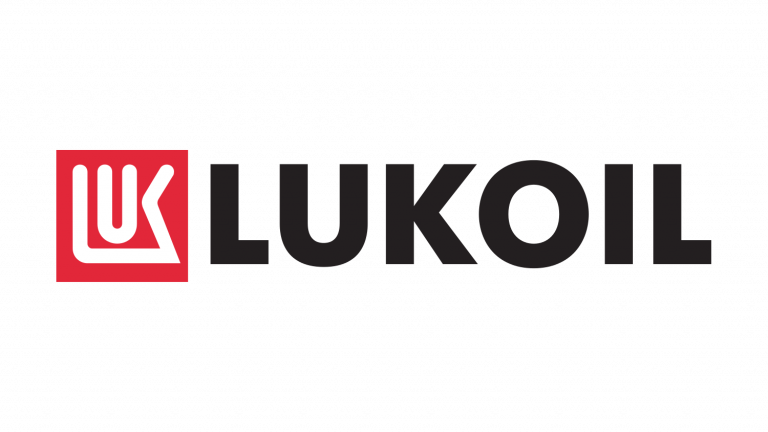 Lukoil_logo