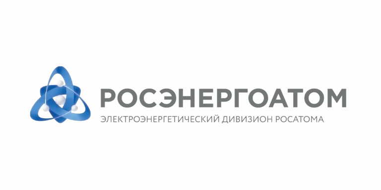 росэнергоатом